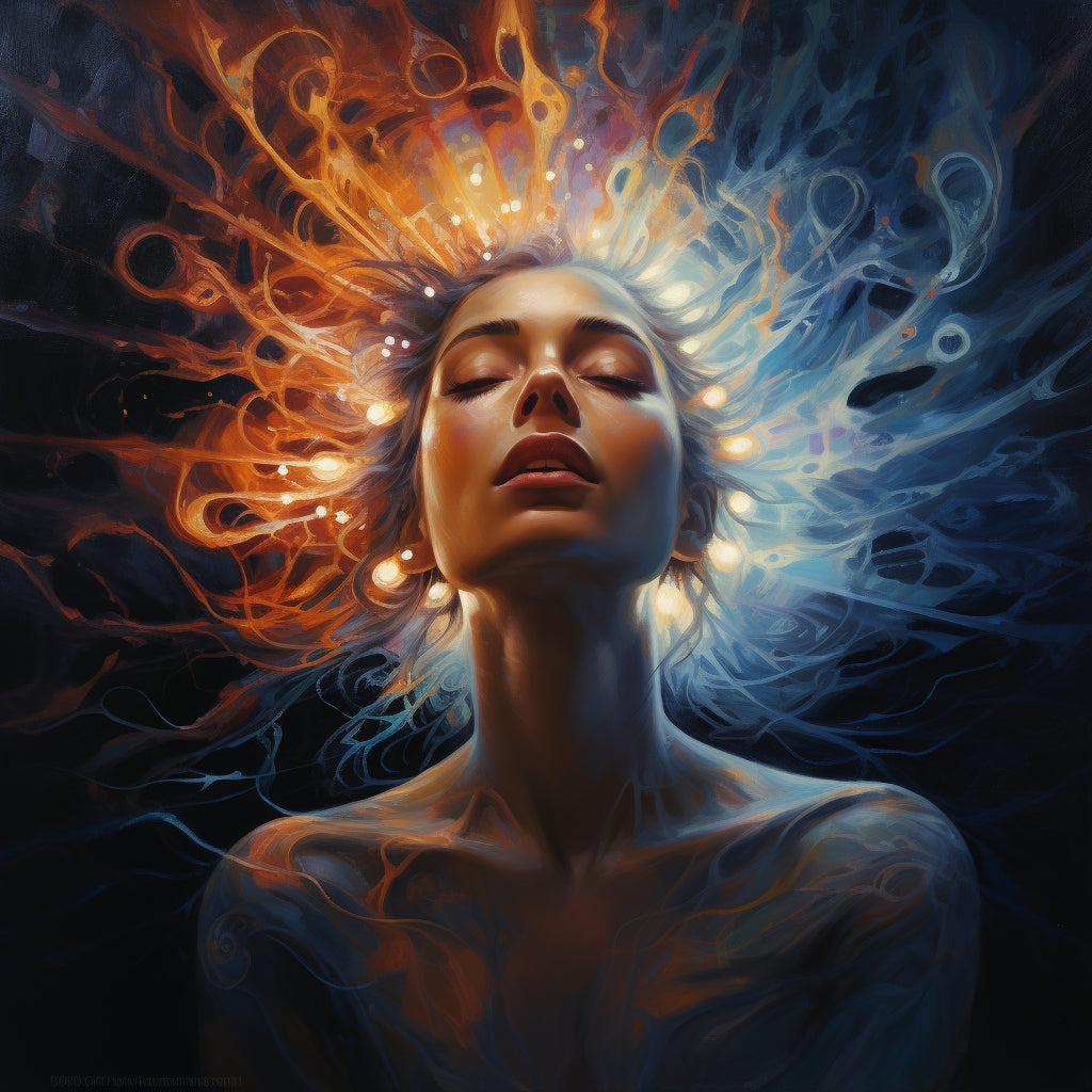 Powerful Techniques for Decalcifying the Pineal Gland