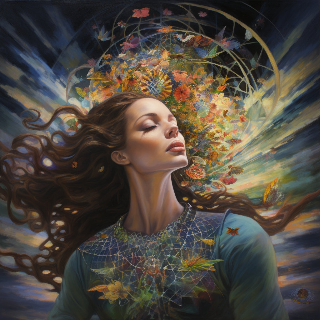 Ultimate Sound Bed Music Boost Your Mood