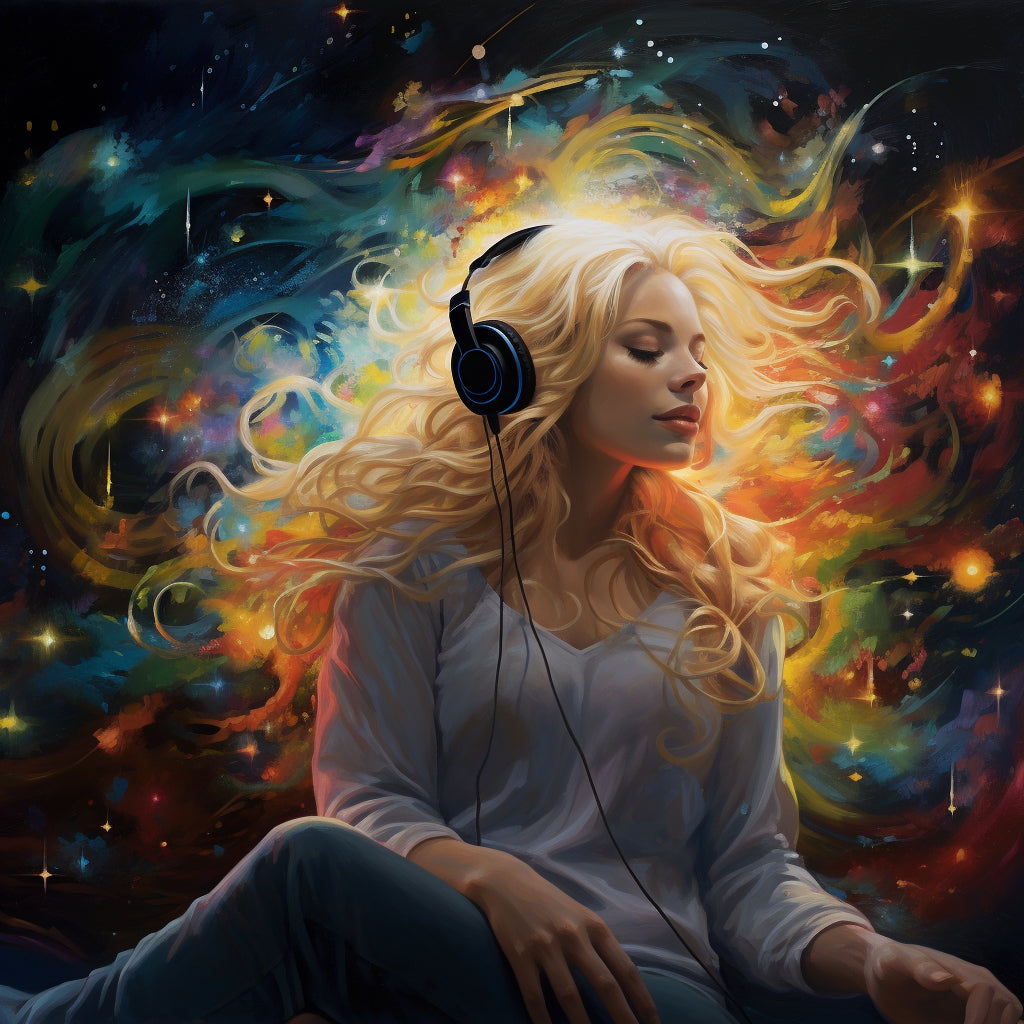 The Power of Meissners vs Pacinian Corpuscle Unlocking Sensory Discoveries