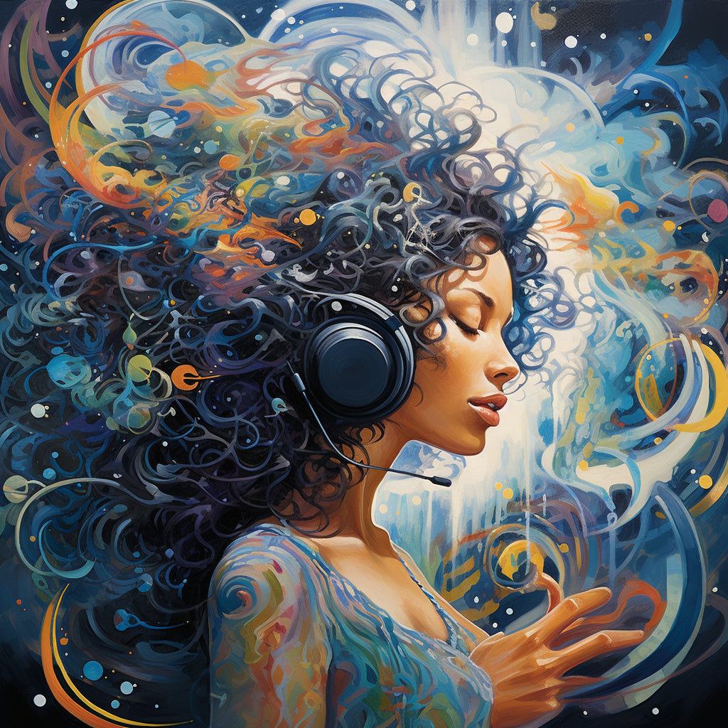 Boost Your Mindfulness with Cushion Meditation Techniques