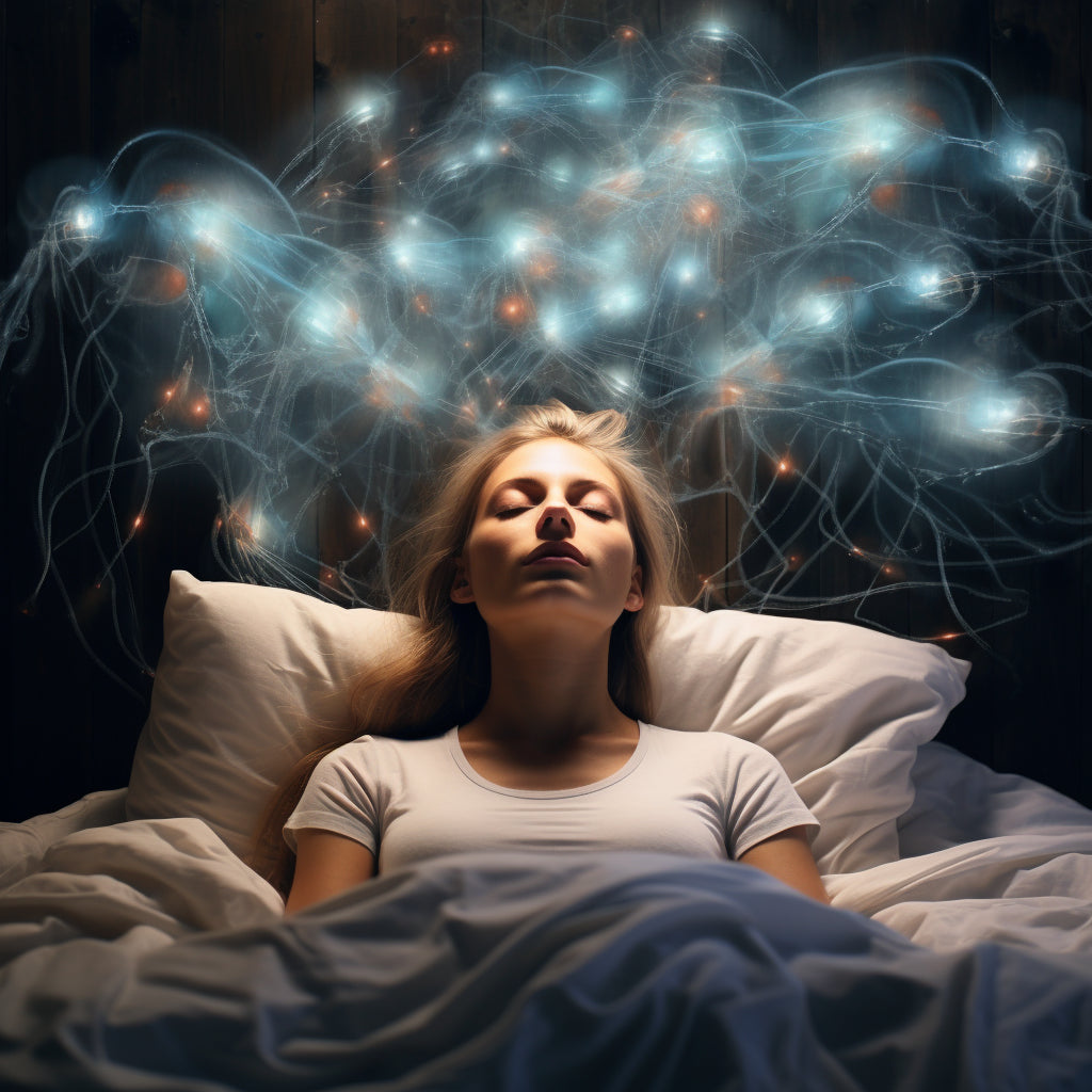 Discover the best sound beds for ultimate relaxation