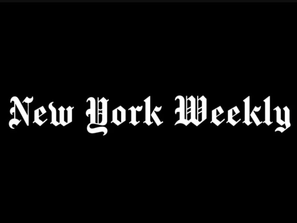 The Future of Vibrational Medicine with Dr. Schwartz