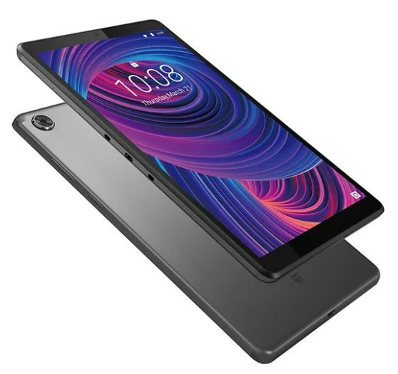 Vibe Controller - With Vibrophile - Lenovo Tab m11