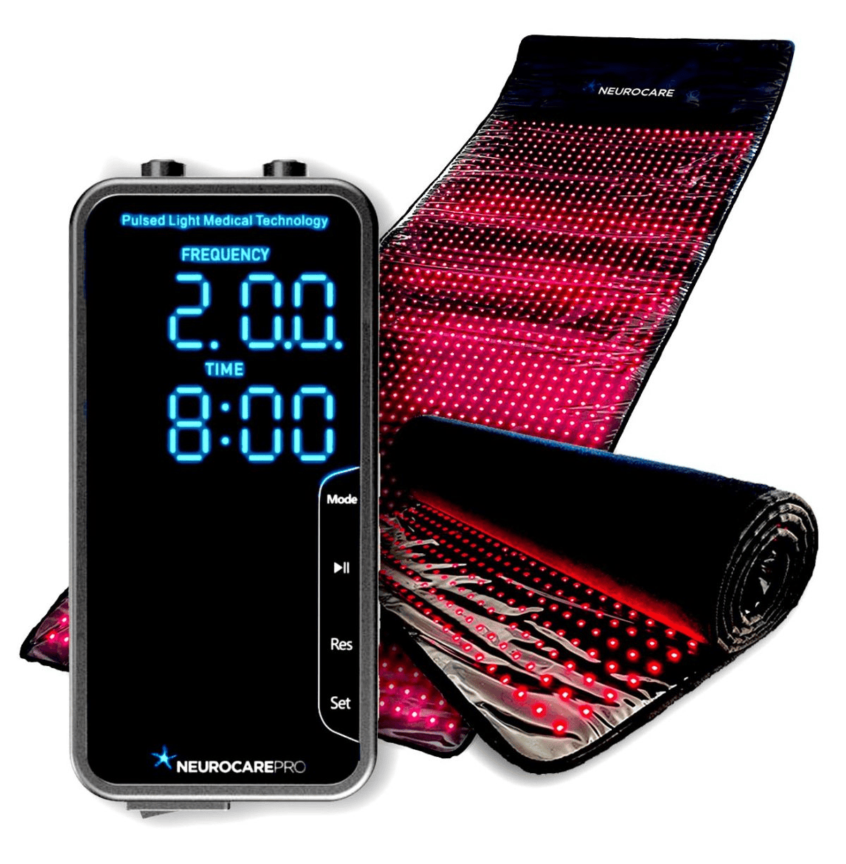 Medmat Pro 5022