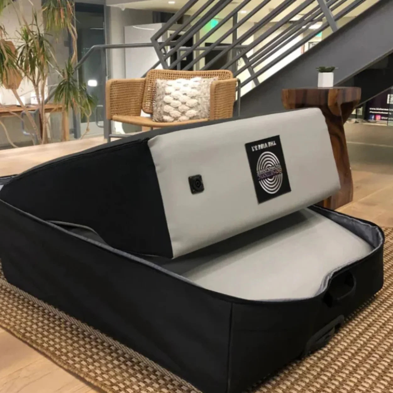 Vibe Accessory (Do no Delete from Cart)