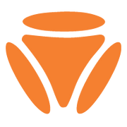 Advanced Nervous System Regulation for healing, recovery and human opt logo