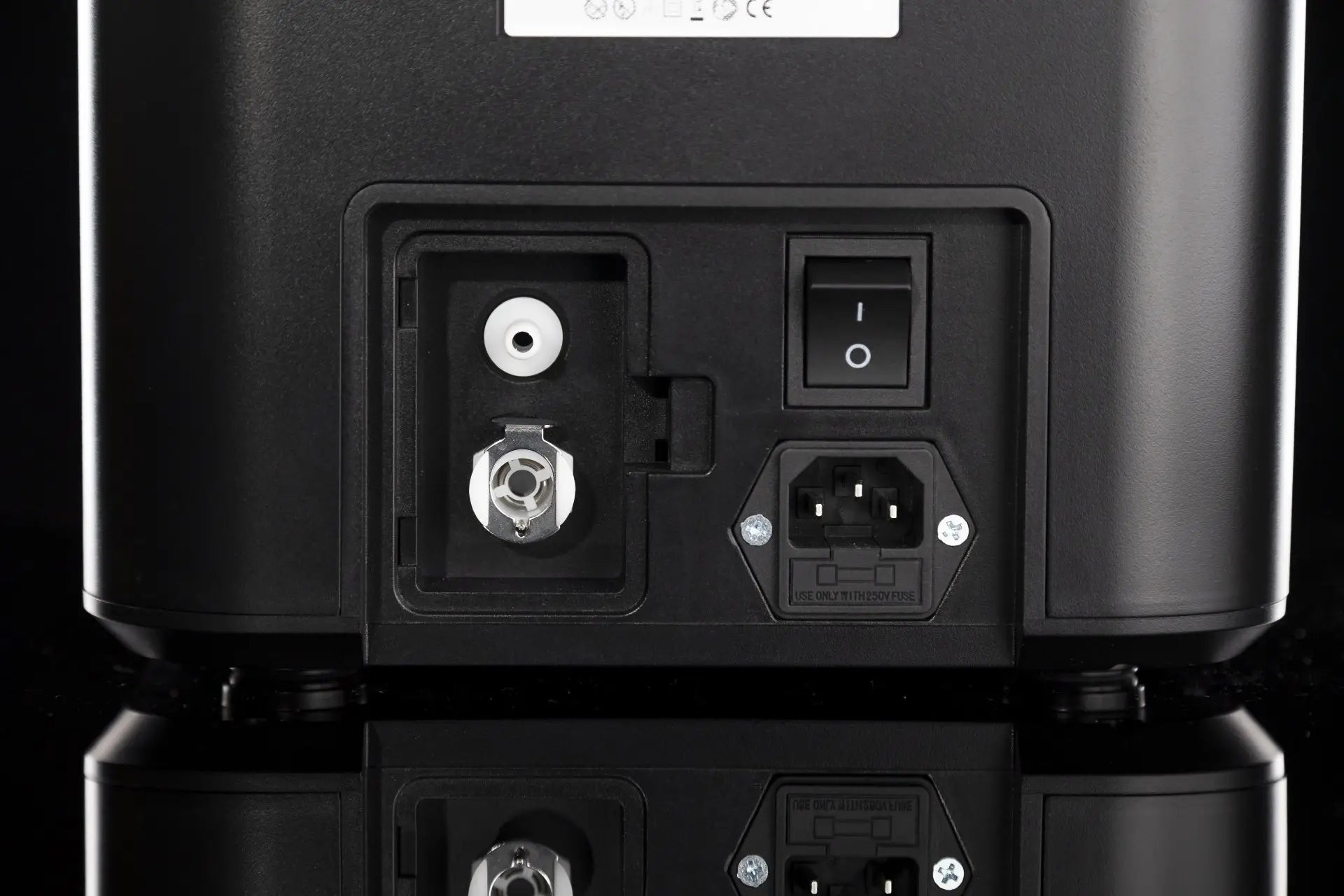 HW600 2.0- Premium Cellular Optimization Machine Complete Kit