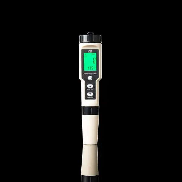 HW600 2.0- Premium Cellular Optimization Machine Complete Kit