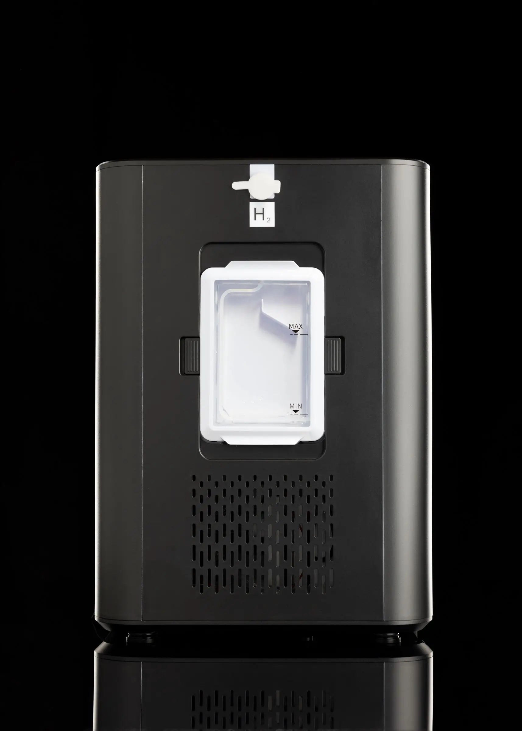 HW600 2.0- Premium Cellular Optimization Machine Complete Kit