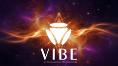 VIBE MUSIC (Sonic-ceuticals)