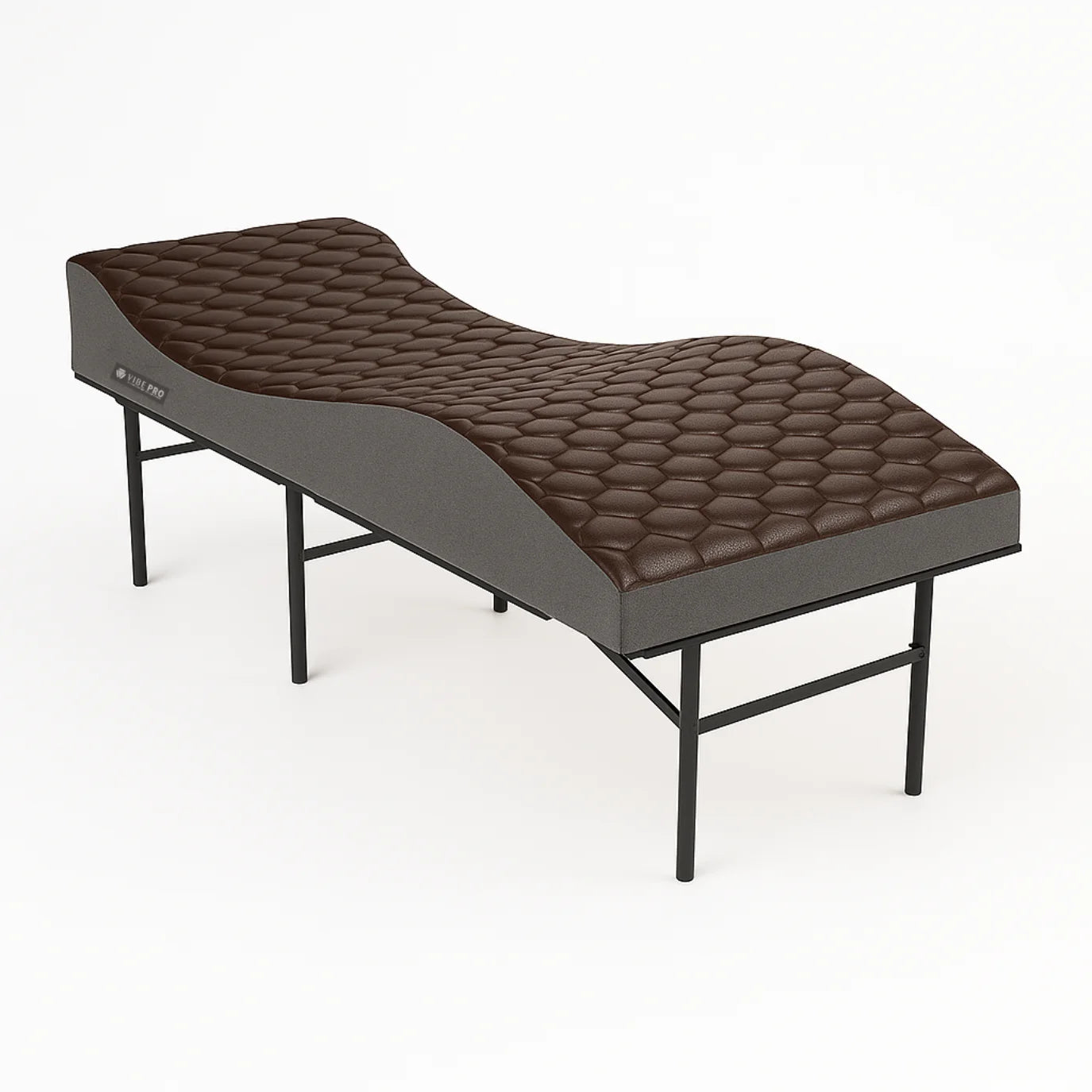 Vibe Accessory (Do no Delete from Cart)