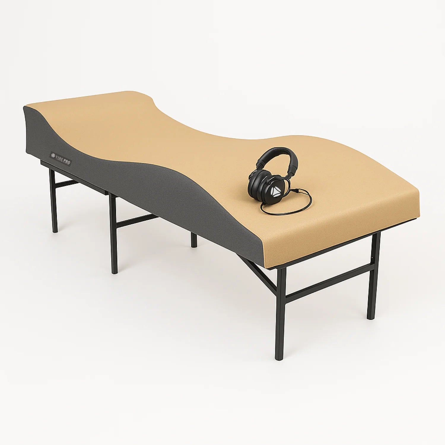 Vibe Accessory (Do no Delete from Cart)