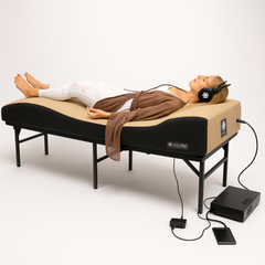 VIBE Beds