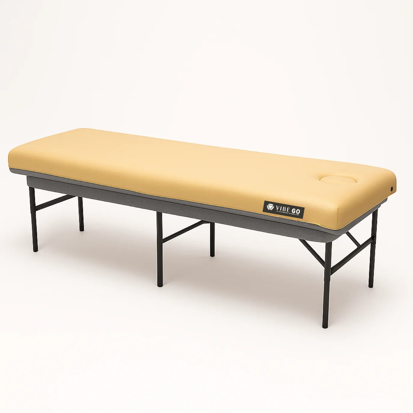 Vibe Accessory (Do no Delete from Cart)