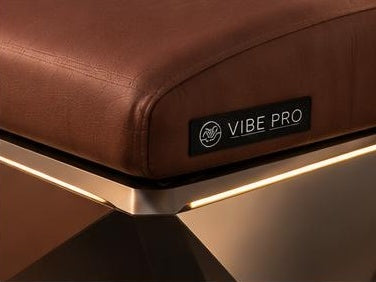 Recovery VIBE | A Modern Vibroacoustic Platform for Recovery Spaces