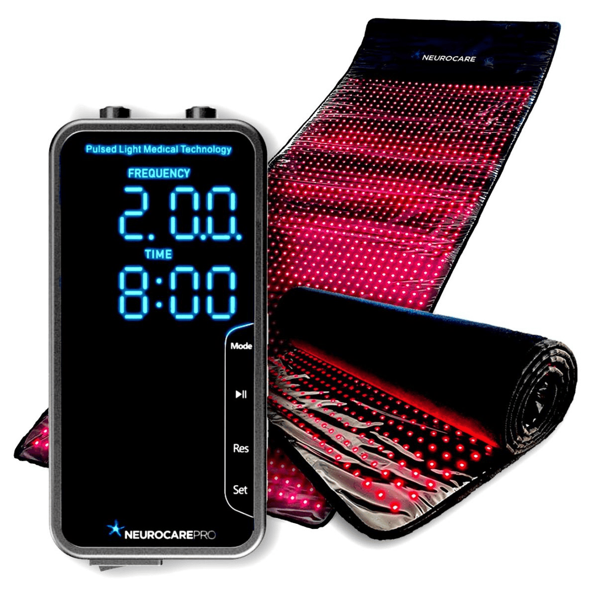 Medmat Pro 5022