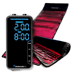Neurocare Lights